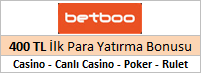 Betboo
