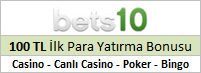 Bets10